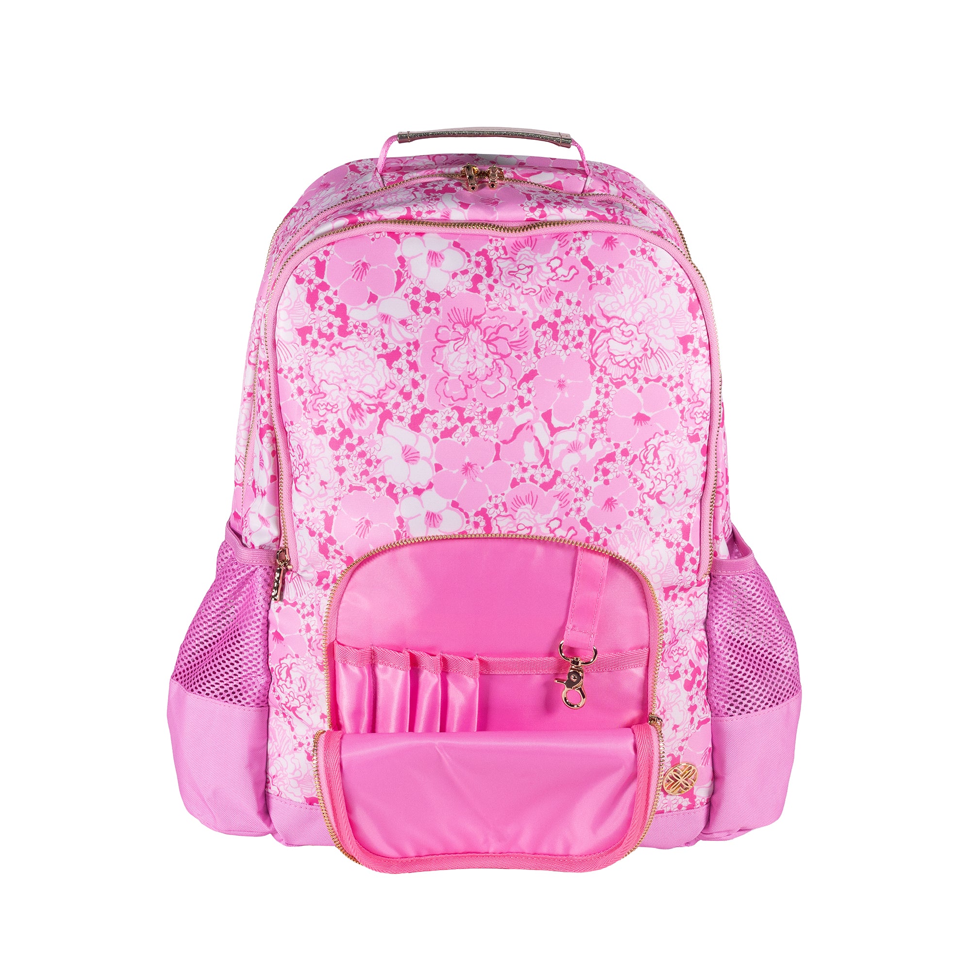 SMALL BACKPACK | MINT CONDITION