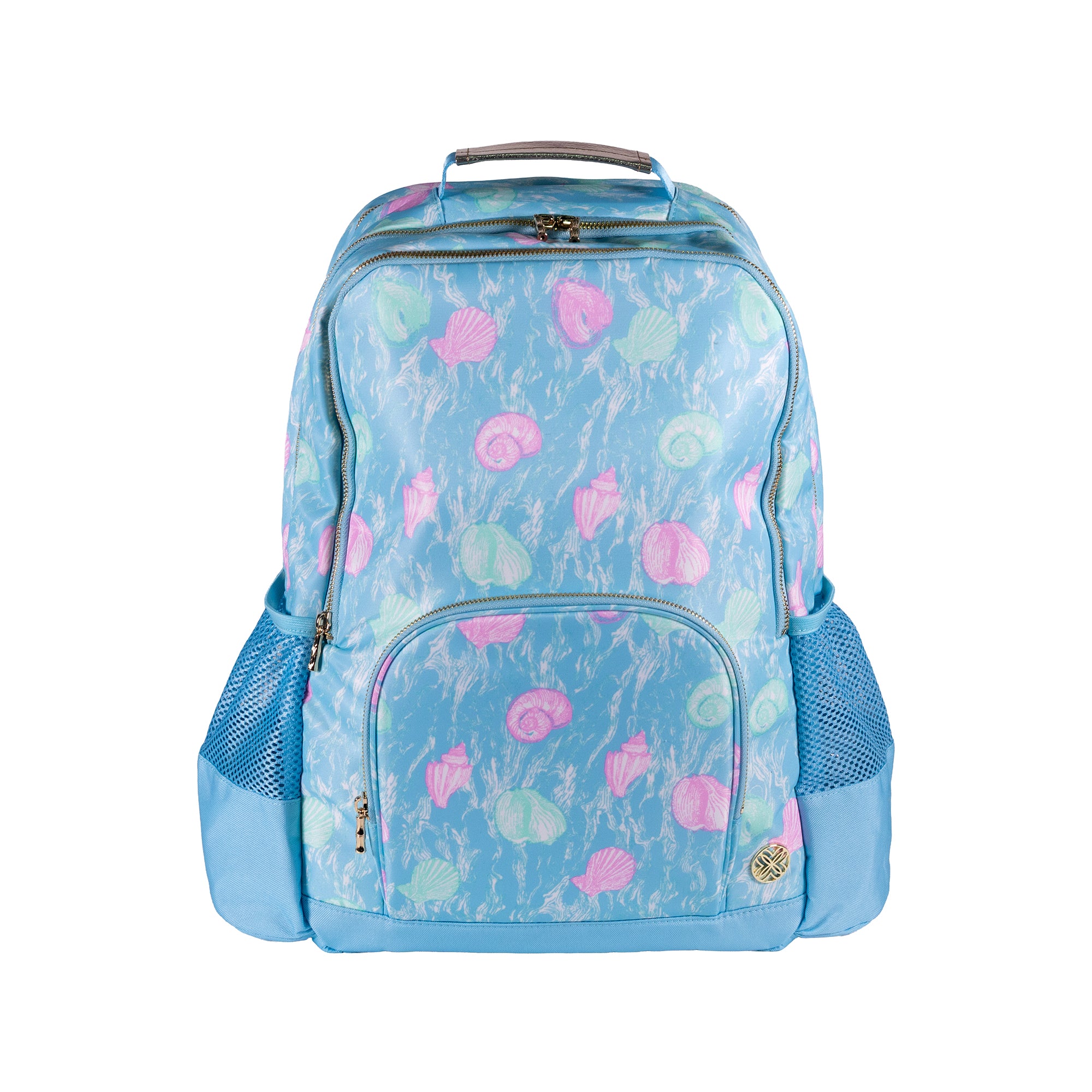 BACKPACK | SHELDON