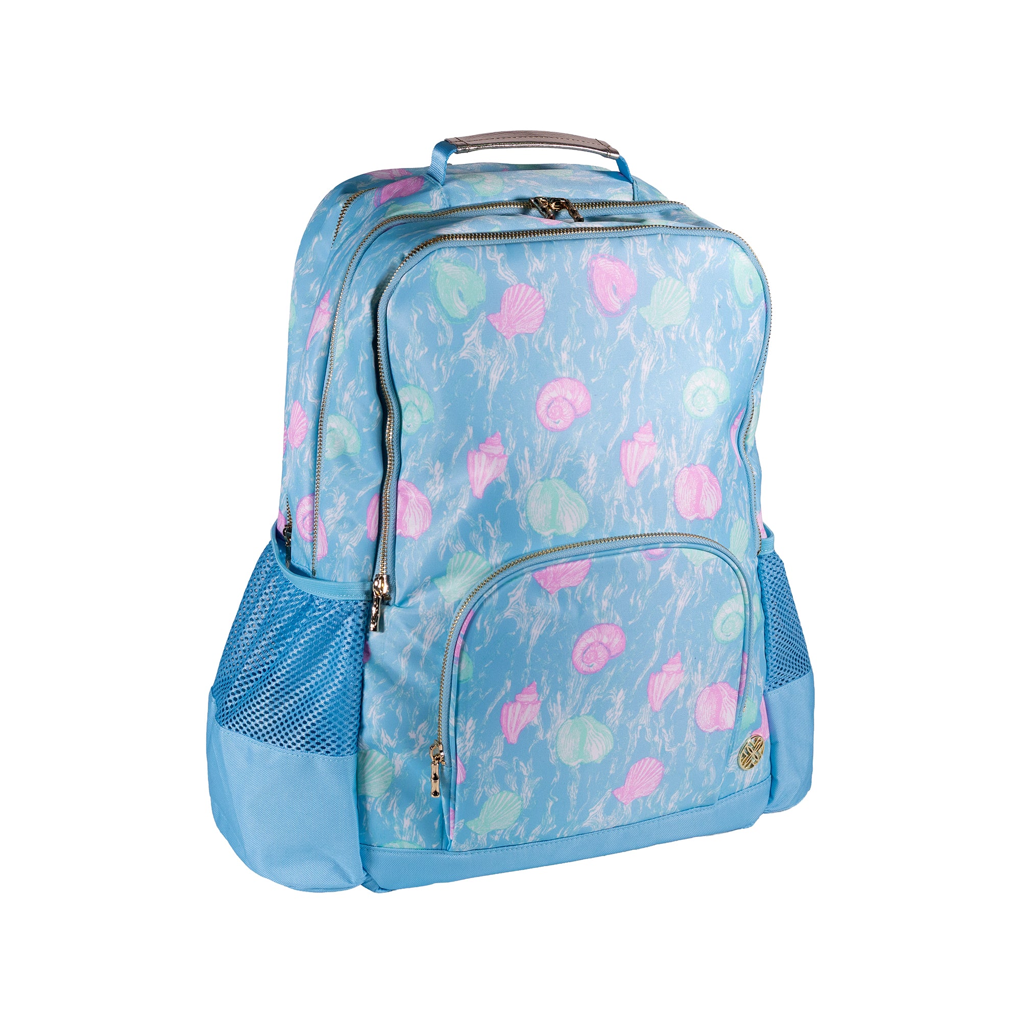 BACKPACK | SHELDON