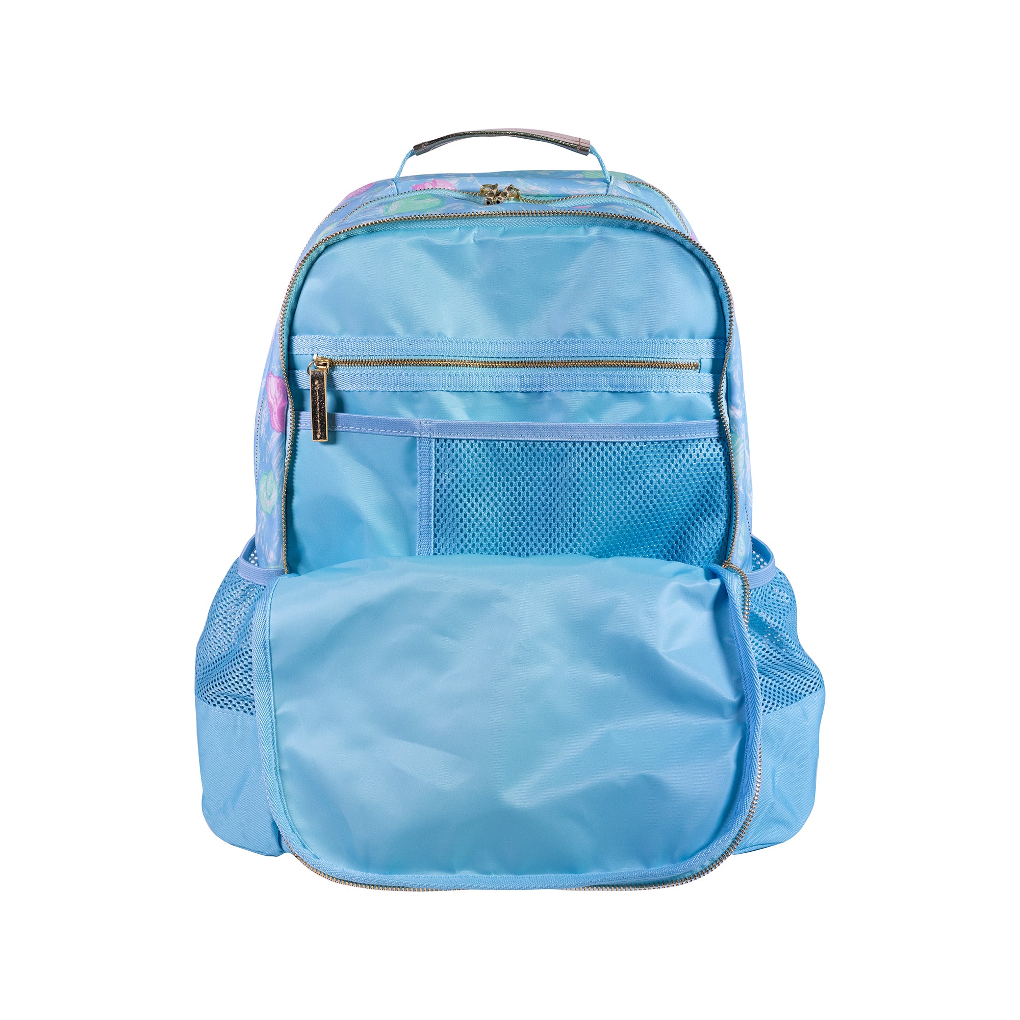 BACKPACK | SHELDON