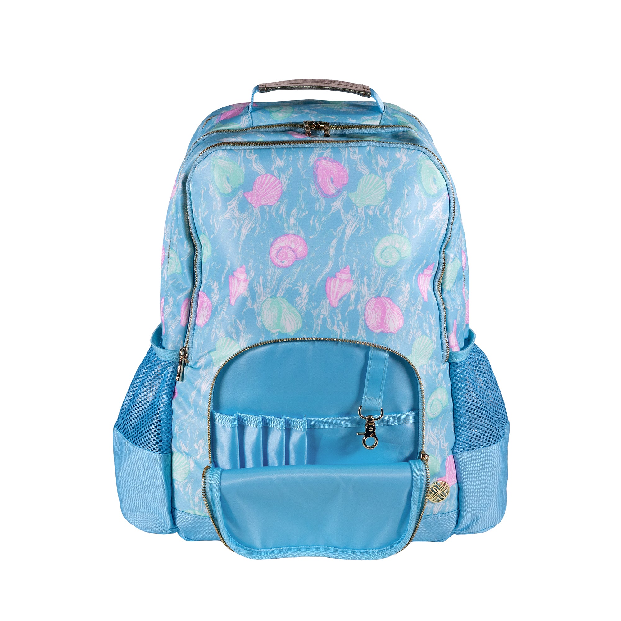 BACKPACK | SHELDON