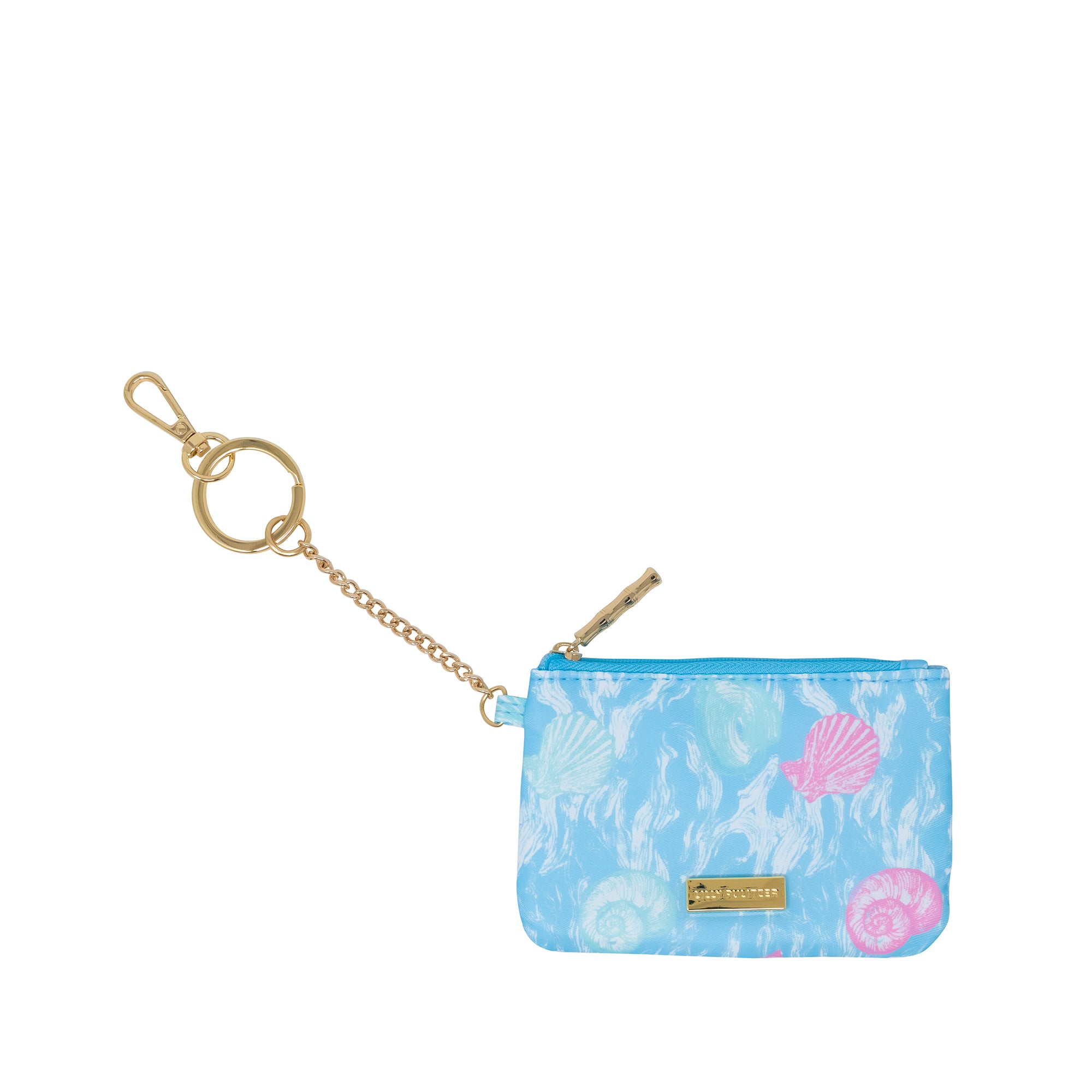 ID CASE SELDON