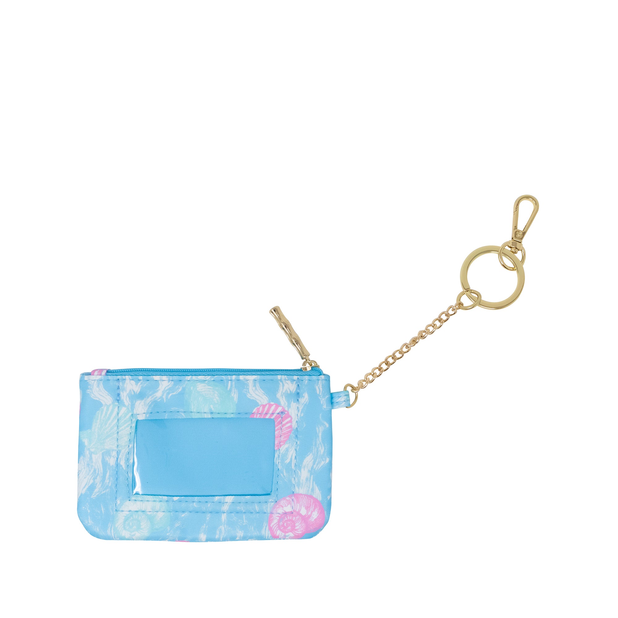 ID CASE SELDON
