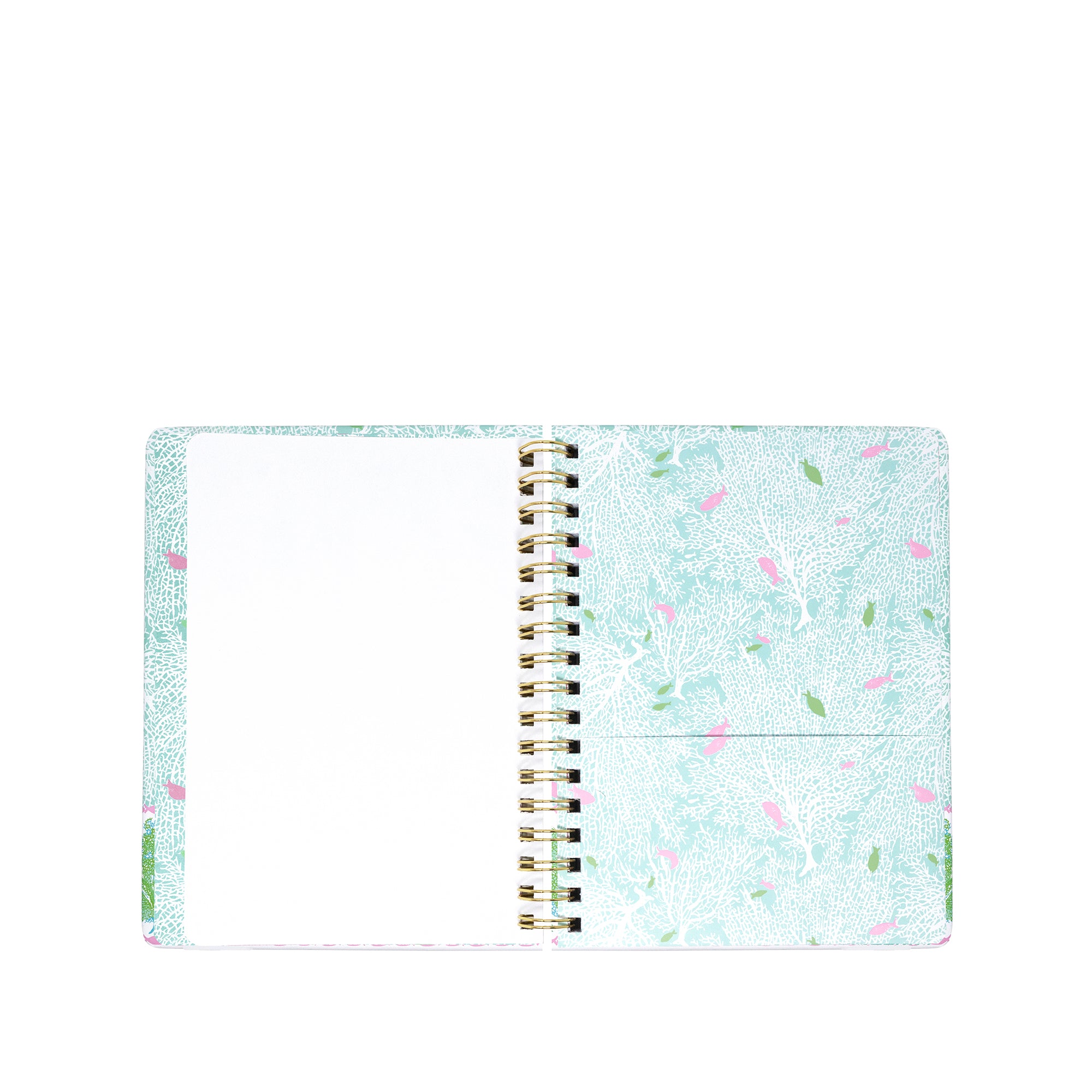 17" MONTH AGENDA | FANTASTICAL FOR HOME