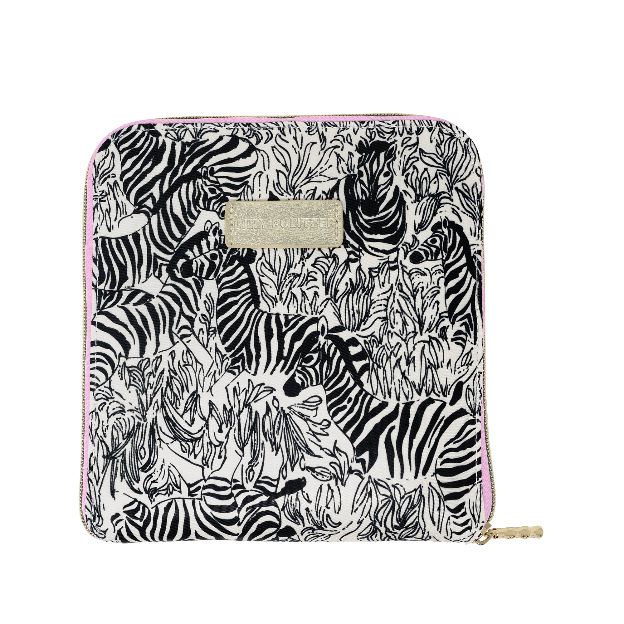 PACKABLE TOTE Z