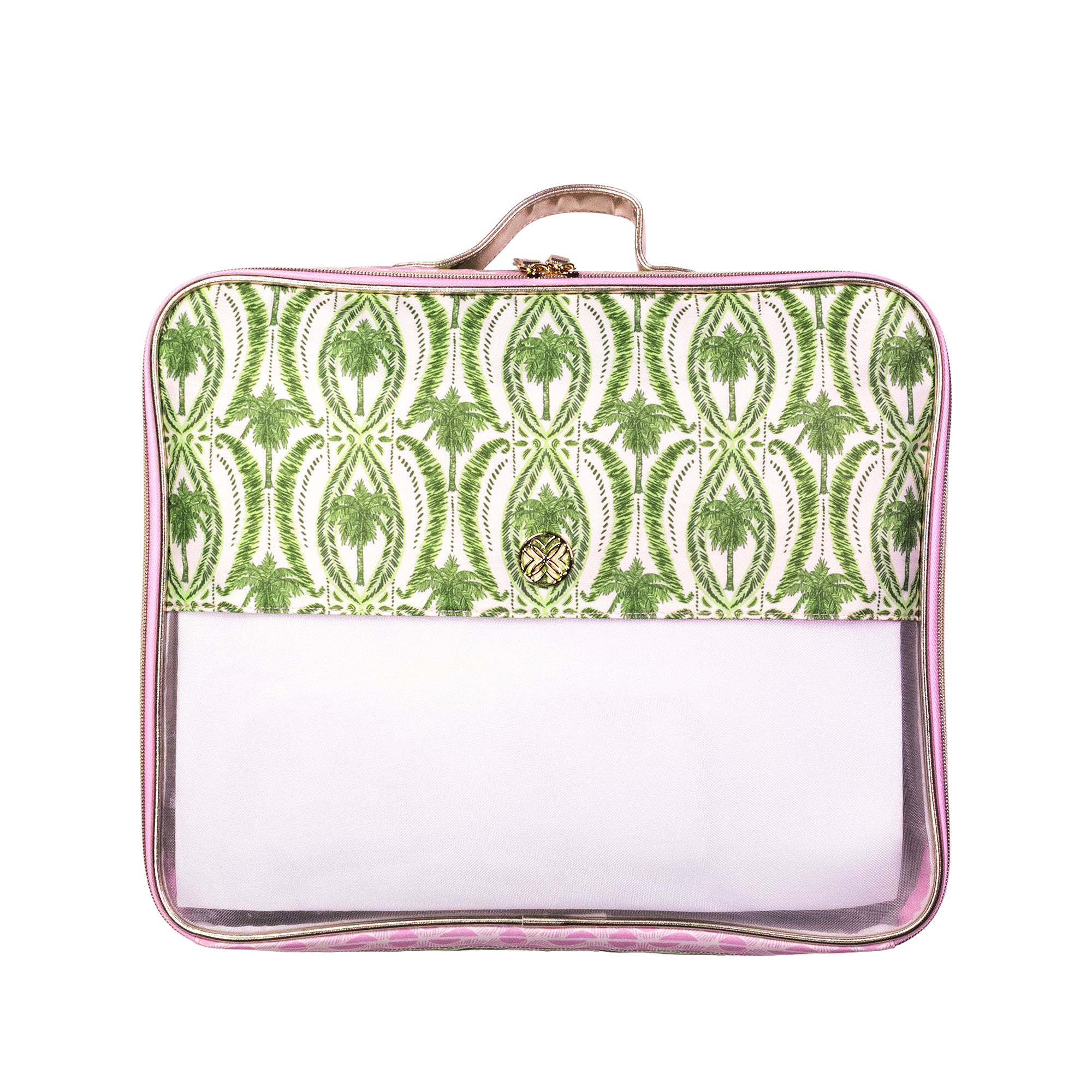 PACKING CUBE SET ASSORTED