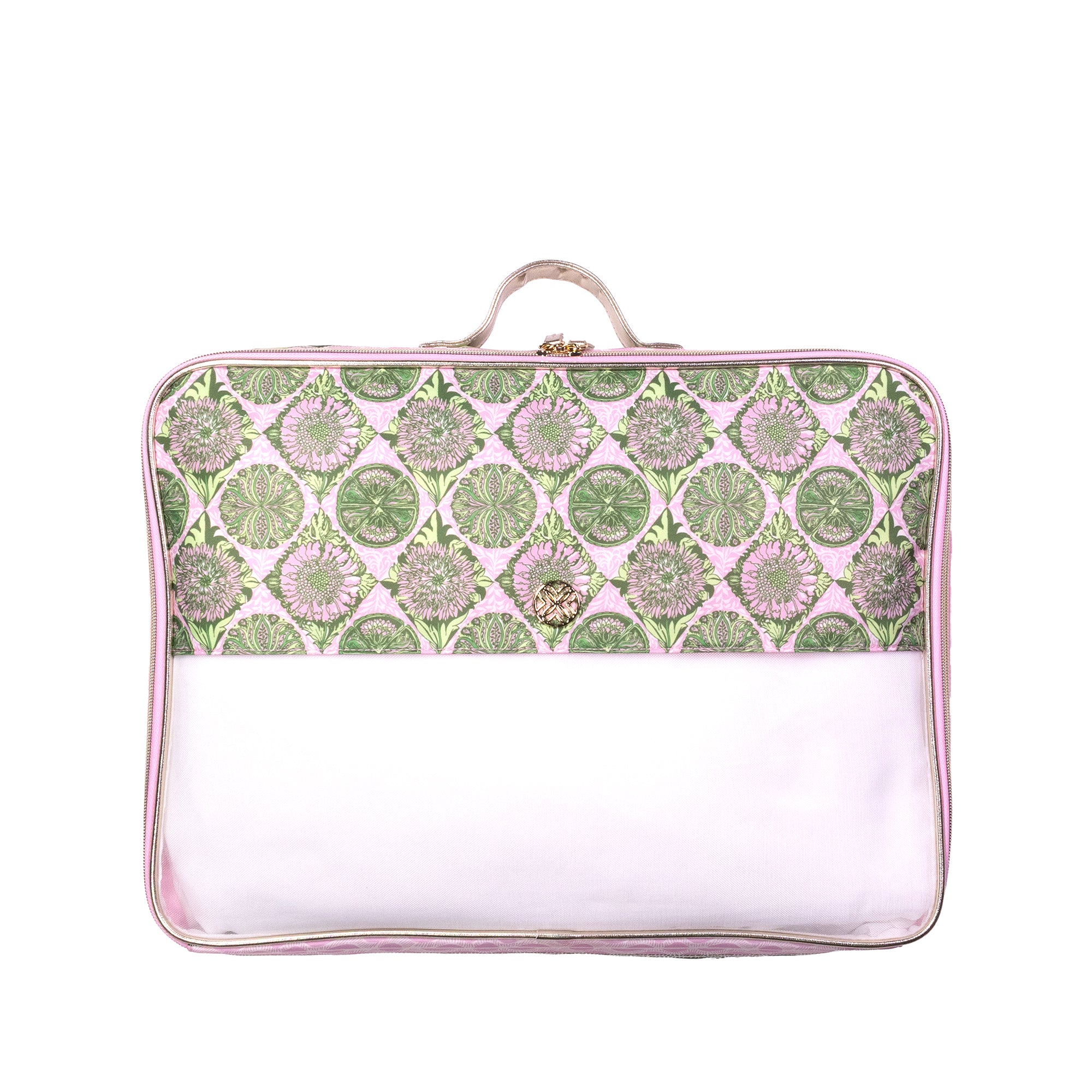 PACKING CUBE SET ASSORTED