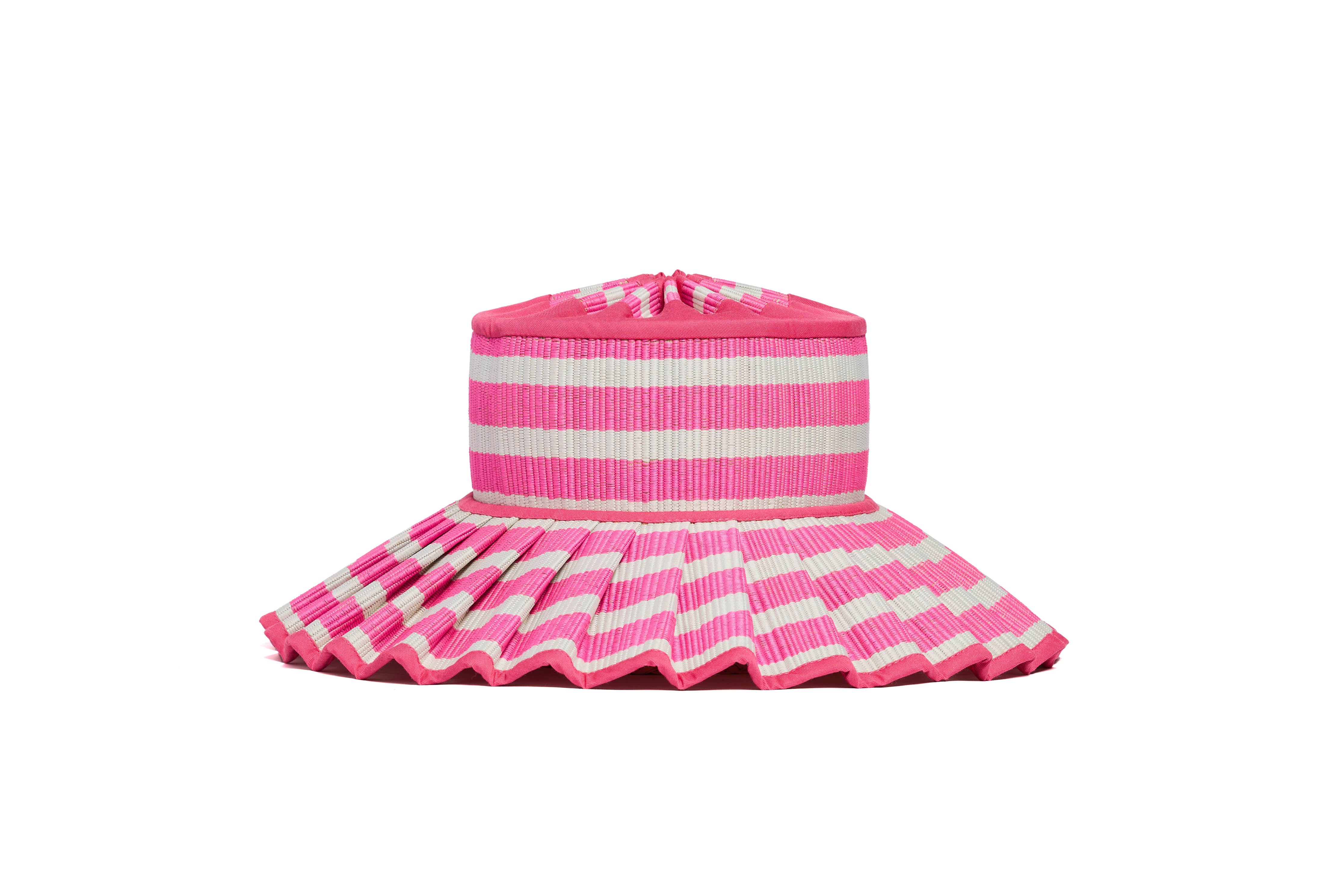 LORNA MURRAY - SWIM CLUB CAPRI - MIDI BRIM