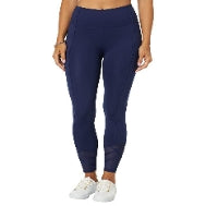 Lilly Pulitzer High-Rise Leggings (True Navy) Women's Casual Pants